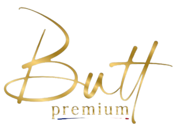Butt premium