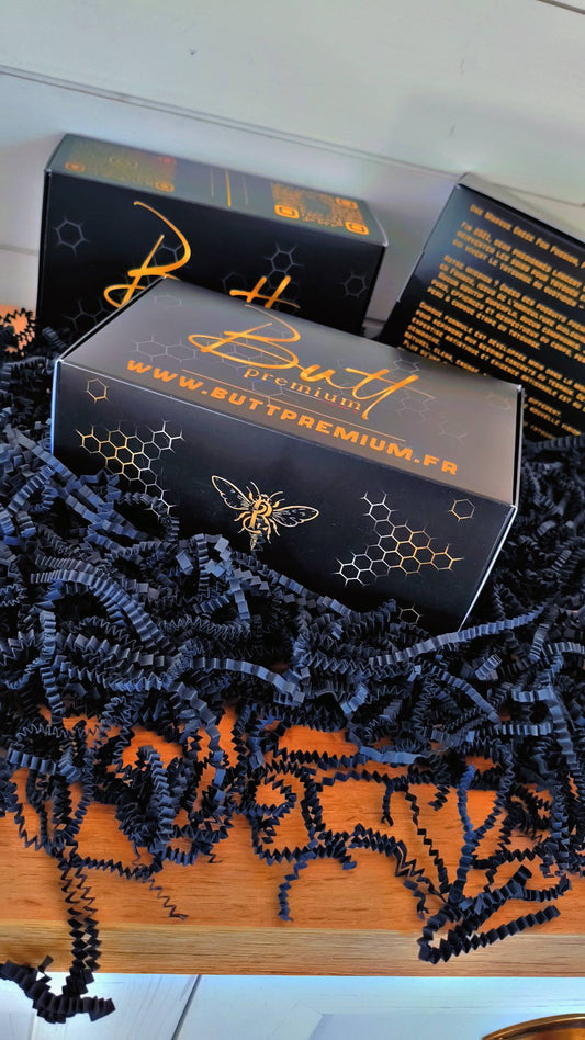Box Découverte – Soin Tattoo & Peau