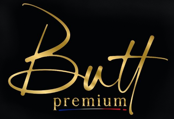 Butt premium