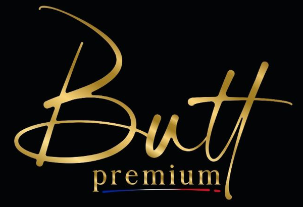 Butt premium